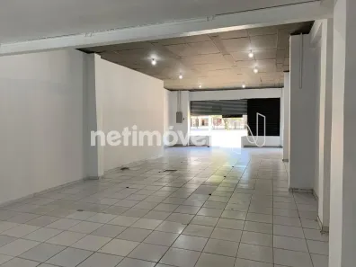 Ponto Comercial para alugar, 625m² no Pinheiros, São Paulo