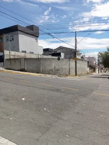 Lote/Terreno à venda, 277m² no Loteamento Villa Branca, Jacareí