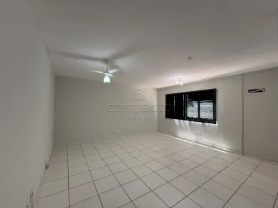 Ponto Comercial para alugar, 35m² no Vila Santa Cruz, São José do Rio Preto
