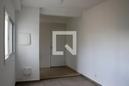 Cobertura com 2 Quartos à venda, 136m² no Santa Terezinha, Santo André