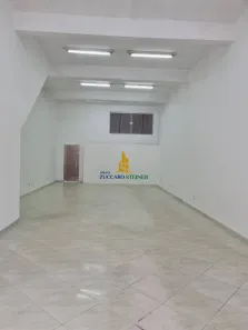 Ponto Comercial para alugar, 120m² no Jardim Flor da Montanha, Guarulhos