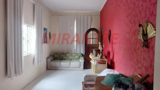 Casa com 4 Quartos à venda, 330m² no Tremembé, São Paulo
