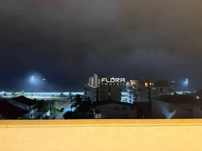 Cobertura com 2 Quartos à venda, 119m² no Marazul, Niterói