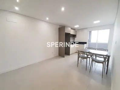 Apartamento com 2 Quartos para alugar, 40m² no Cristo Redentor, Caxias do Sul