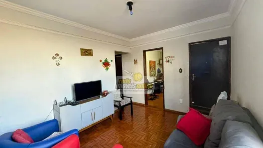 Casa com 3 Quartos à venda, 120m² no Jardim Induberaba, Uberaba