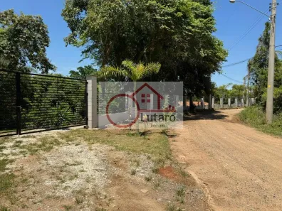 Fazenda/Sítio com 3 Quartos à venda, 650m² no Jardim dos Laranjais, Indaiatuba