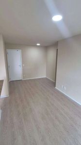 Apartamento com 2 Quartos à venda, 65m² no Jacarepaguá, Rio de Janeiro