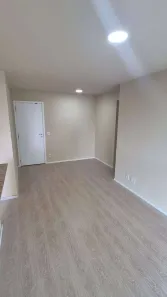 Apartamento com 2 Quartos à venda, 65m² no Jacarepaguá, Rio de Janeiro