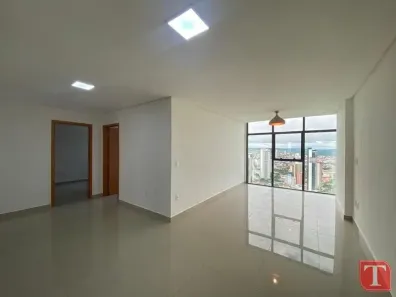 Apartamento com 3 Quartos para alugar, 117m² no Centro, Campina Grande