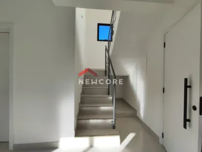 Cobertura com 3 Quartos à venda, 186m² no Sagrada Família, Belo Horizonte