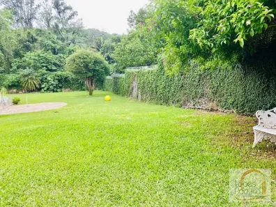 Lote/Terreno à venda, 634m² no Nova Gardênia, Atibaia