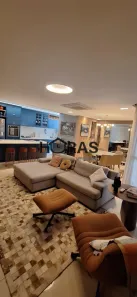 Apartamento com 3 Quartos à venda, 135m² no Jardim das Américas, Cuiabá