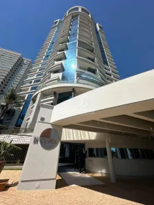 Apartamento com 3 Quartos à venda, 156m² no Bela Suiça, Londrina