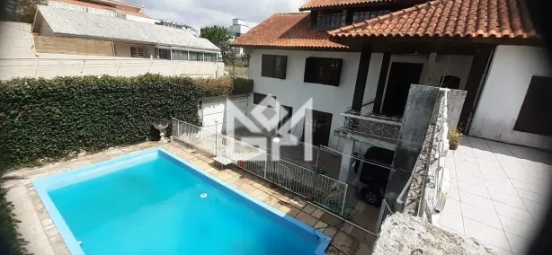 Casa com 6 Quartos para alugar, 600m² no Partenon, Porto Alegre