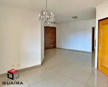 Apartamento com 3 Quartos à venda, 125m² no Anchieta, São Bernardo do Campo