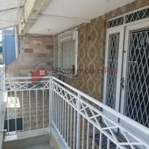 Apartamento com 2 Quartos à venda, 100m² no Irajá, Rio de Janeiro