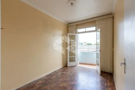 Apartamento com 2 Quartos à venda, 76m² no Praia de Belas, Porto Alegre