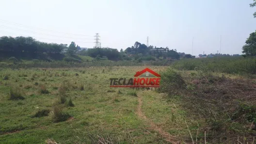 Lote/Terreno à venda, 48000m² no Parque Piratininga, Itaquaquecetuba
