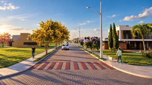 Lote/Terreno à venda, 363m² no Ressacada, Garopaba