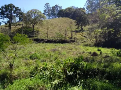 Fazenda/Sítio com 2 Quartos à venda, 137000m² no , Piracaia