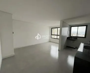 Apartamento com 2 Quartos à venda, 64m² no Sion, Belo Horizonte