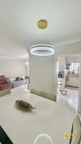 Apartamento com 2 Quartos à venda, 104m² no Centro, Balneário Camboriú