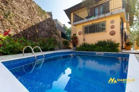 Sobrado com 3 Quartos à venda, 310m² no Alto da Lapa, São Paulo