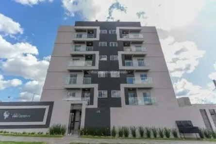 Apartamento com 2 Quartos à venda, 64m² no Santa Cruz, Cascavel