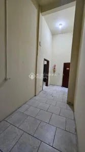 Sala Comercial para alugar, 44m² no São José, Canoas