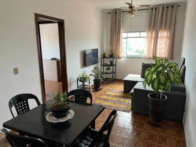 Apartamento com 2 Quartos à venda, 67m² no Piracicamirim, Piracicaba