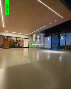 Casa com 3 Quartos à venda, 200m² no , Rifaina