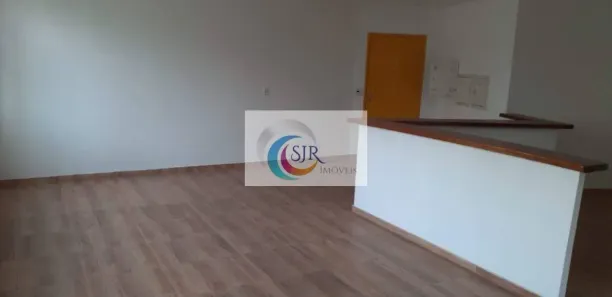 Sala Comercial para alugar, 290m² no Vila Olímpia, São Paulo