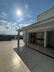 Casa com 3 Quartos à venda, 151m² no Costazul, Rio das Ostras