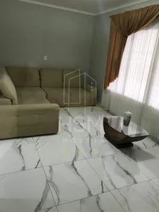 Sobrado com 7 Quartos à venda, 258m² no Assunção, São Bernardo do Campo