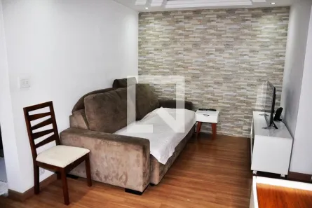 Apartamento com 2 Quartos à venda, 72m² no Piqueri, São Paulo
