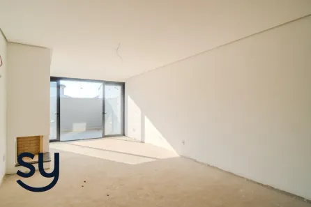 Apartamento com 3 Quartos à venda, 150m² no Tristeza, Porto Alegre