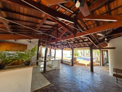 Casa com 1 Quarto à venda, 123m² no Nova Piracicaba, Piracicaba