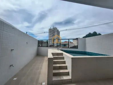 Casa com 3 Quartos à venda, 130m² no Vila Belmiro, Santos
