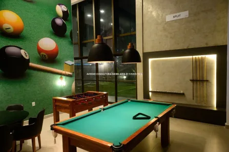 Apartamento com 2 Quartos à venda, 89m² no Candeias, Jaboatão dos Guararapes