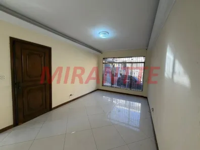 Sobrado com 3 Quartos à venda, 224m² no Vila Paiva, São Paulo