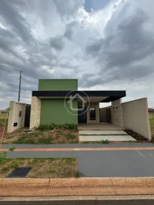 Casa com 3 Quartos à venda, 115m² no Nova Lima, Campo Grande