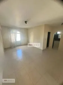 Apartamento com 1 Quarto para alugar, 64m² no Cambuí, Campinas