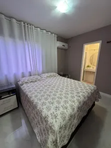 Apartamento com 2 Quartos à venda, 63m² no Calhau, São Luís