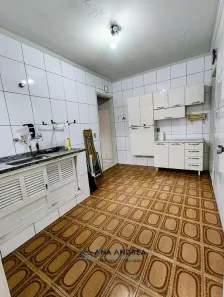 Casa com 2 Quartos à venda, 126m² no Jardim Rosa Maria, São Paulo