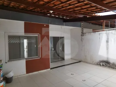 Casa com 3 Quartos à venda, 162m² no Jabotiana, Aracaju