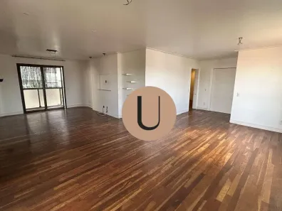 Apartamento com 3 Quartos à venda, 187m² no Ipiranga, São Paulo