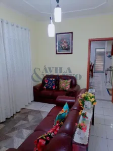 Casa com 3 Quartos à venda, 264m² no Vila Carrão, São Paulo