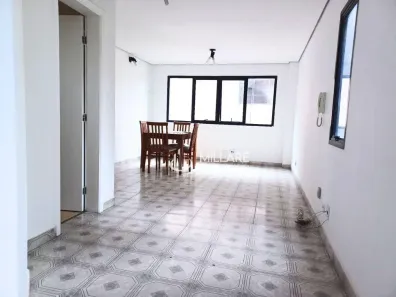 Sala Comercial para venda ou aluguel, 30m² no Vila Clementino, São Paulo