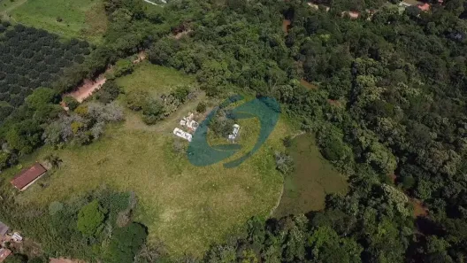 Lote/Terreno à venda, 2704314m² no Batatuba, Piracaia