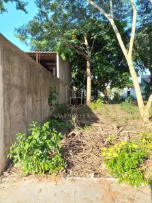 Lote/Terreno à venda, 460m² no Chácara dos Pinheiros, Cuiabá
